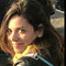 Federica