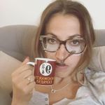 Marta