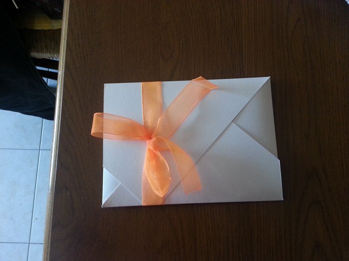 Le nostre partecipazioni - 3