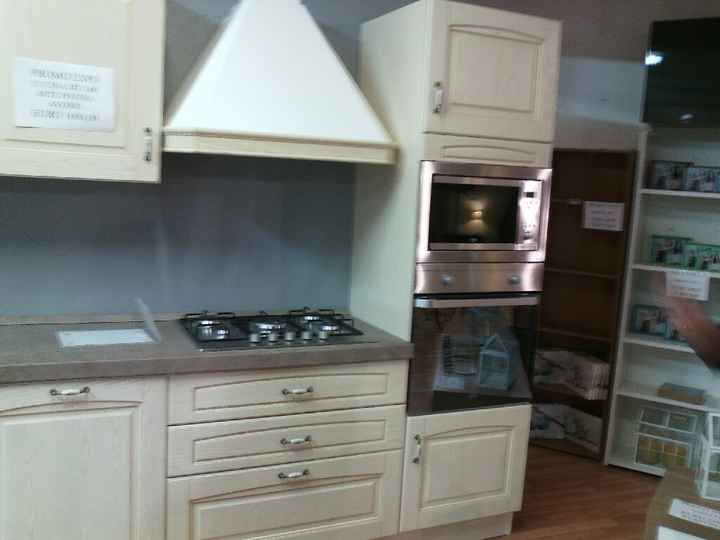 Le vostre cucine - 3