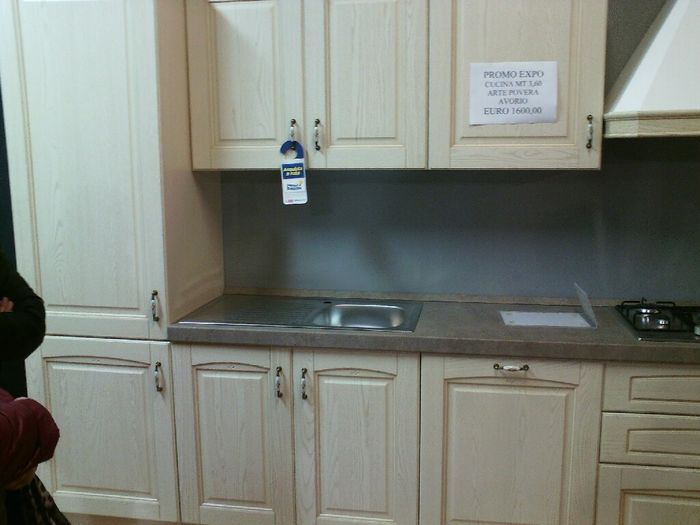 Le vostre cucine - 2