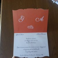 Le nostre partecipazioni - 1