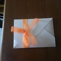 Le nostre partecipazioni - 3