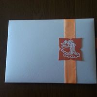 Le nostre partecipazioni - 4