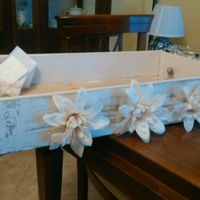 Alternativa al cesto porta conetti  porta riso che ve ne pare - 1