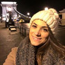 Annamaria