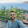 Gianluca