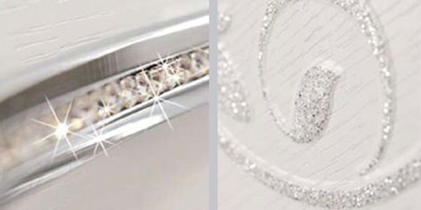 Cosa ne pensate di questa camera da letto? - 1