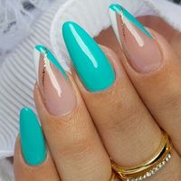 nails Sposa - 2