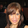 M. Cristina