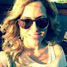 Martina
