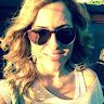 Martina