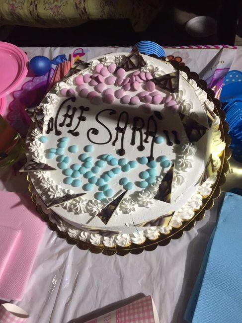 Mamma Marzo 2020.... - 1