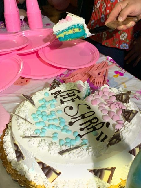 Mamma Marzo 2020.... - 2