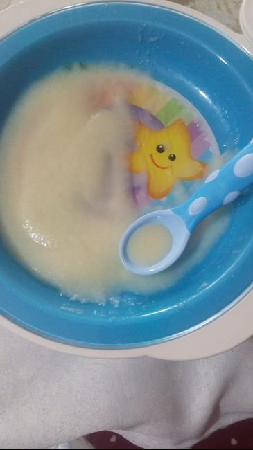 Mamma Marzo 2020.... - 1