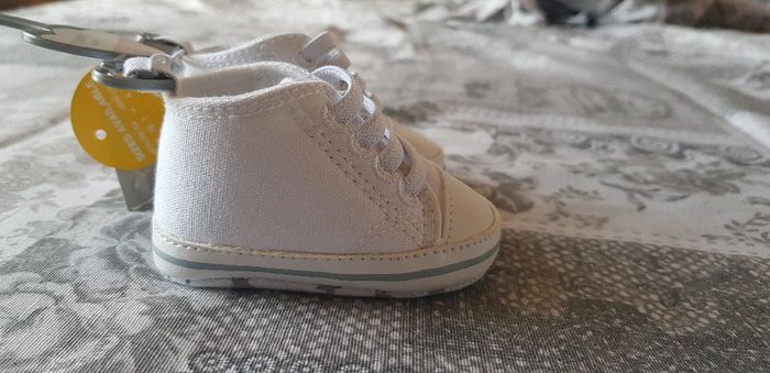 Future mamme Marzo 2021 - 1