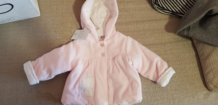 Future mamme Marzo 2021 - 3