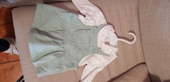 Future mamme Marzo 2021 - 5