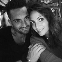 Condividi la vostra foto più bella insieme 📸 - 1