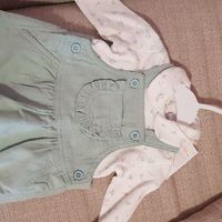 Future mamme Marzo 2021 - 5