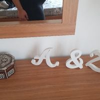 Future mamme Marzo 2021 - 1