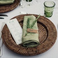 menu tavolo - 1