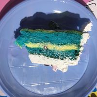 Farete una festa Gender Reveal? - 4