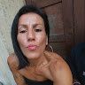 Jennifer