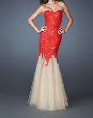 Abito damigelle opinioni 