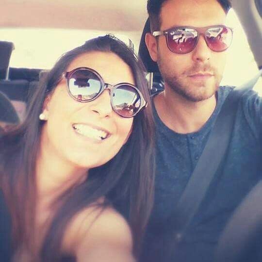 Come è il vostro futuro marito???? - 1