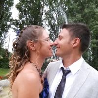 Condividi la vostra foto più bella insieme 📸 - 1