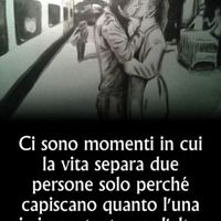 Pensiero d'amore del giorno .... 81 - 1