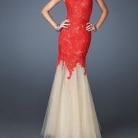 Abito damigelle opinioni 