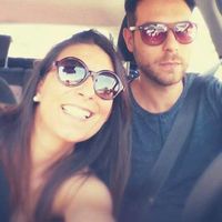 La vostra foto del cuore - 1