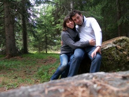 La vostra foto non può mancare!  - 1