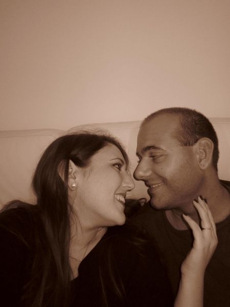 La vostra foto non può mancare!  - 2