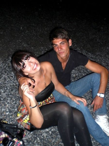 La vostra foto non può mancare!  - 4