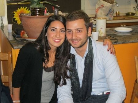 La vostra foto non può mancare!  - 7