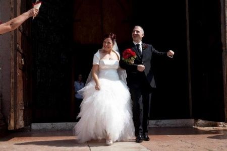 La vostra foto non può mancare!  - 0