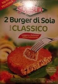 Ste's diet - 9