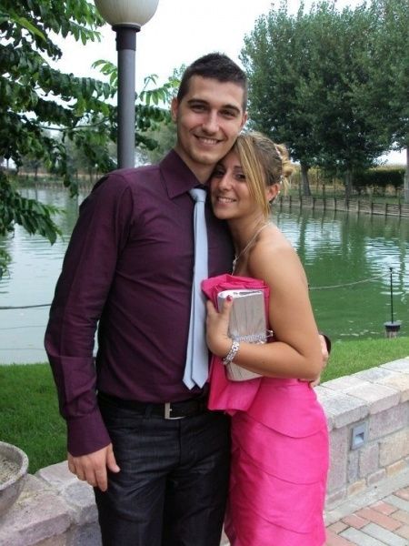 La vostra foto non può mancare!  - 2