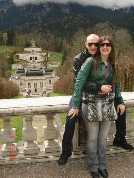 La vostra foto non può mancare!  - 3
