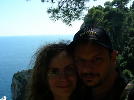 La vostra foto non può mancare!  - 7