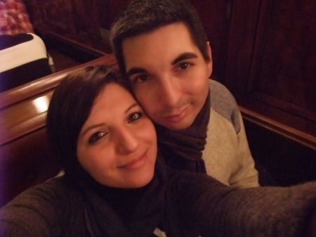 La vostra foto non può mancare!  - 2