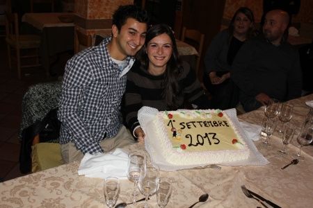 La vostra foto non può mancare!  - 3