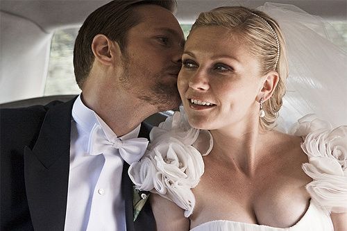 Conoscendo i vostri ospiti: sarà un matrimonio caciarone, chic o trendy - 7