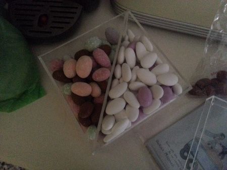 Rieccomiiii!!!!... aggiornamentiii - 2