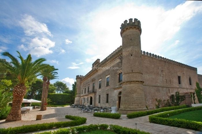 Spose taranto_lecce_salento_mare - 5