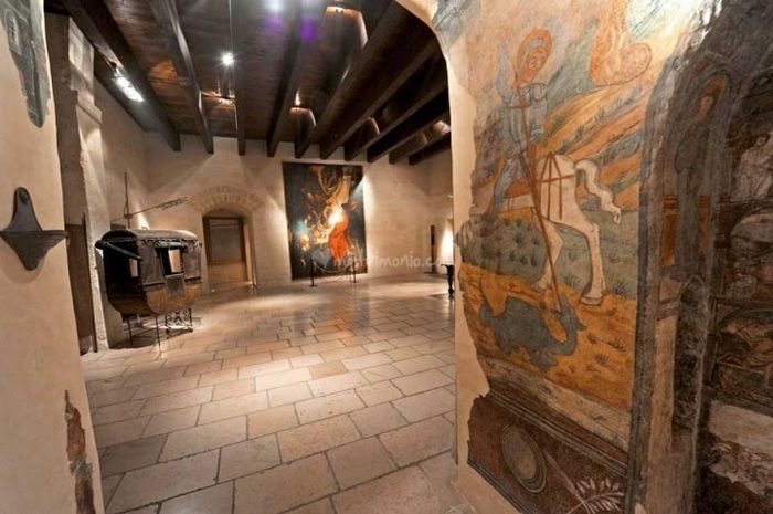 Spose taranto_lecce_salento_mare - 5