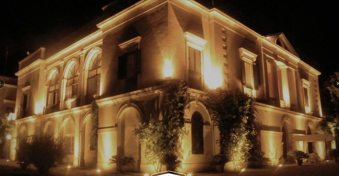 Spose taranto_lecce_salento_mare - 4